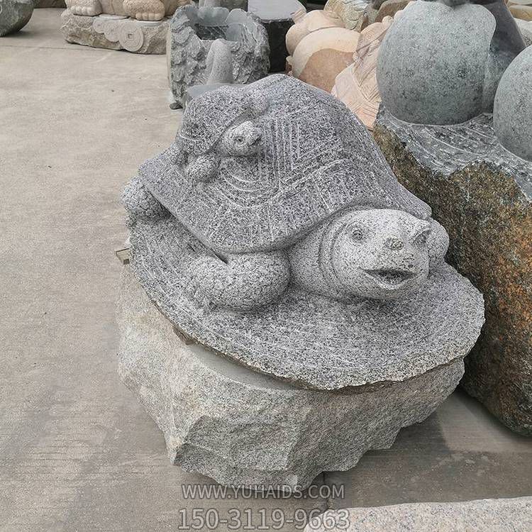 石雕大理石石雕動物景觀烏龜?shù)袼?>
                                <h2>石雕大理石石雕動物景觀烏龜?shù)袼?參數(shù)說明</h2>
                                                                        <table>
                                      <tr>
                                        <th>產(chǎn)品標題</th>
                                        <td>石雕大理石石雕動物景觀烏龜?shù)袼?/td>
                                      </tr>
                                      <tr>
                                        <th>發(fā)布時間</th>
                                        <td>2023-06-08 13:18</td>
                                      </tr>
                                      <tr>
                                        <th>價格</th>
                                        <td><span>電話咨詢</td>
                                      </tr>
                                                                              <tr>
                                          <th>雕刻內(nèi)容</th>
                                          <td>動物</td>
                                        </tr>
                                                                              <tr>
                                          <th>制作材質(zhì)</th>
                                          <td>石雕、大理石、石雕</td>
                                        </tr>
                                                                              <tr>
                                          <th>其他</th>
                                          <td>景觀</td>
                                        </tr>
                                                                          </table>
                                <h2>石雕大理石石雕動物景觀烏龜?shù)袼?詳細說明</h2>
                                <p>玉海雕塑是一家綜合性的雕塑公司，擁有多款石雕大理石石雕動物景觀烏龜?shù)袼苣Ｐ?，可加工定制多種石雕大理石石雕動物景觀烏龜?shù)袼?，支持材質(zhì)、樣式、風(fēng)格、尺寸大小等方面的調(diào)整修改定制。我們所加工制作的石雕大理石石雕動物景觀烏龜?shù)袼苜|(zhì)優(yōu)價廉，遍布全國多個省市地區(qū)，想要了解更多案例圖片，請電話或微信咨詢。材質(zhì)、大小、樣式等都可以按需定制，還可根據(jù)您提供給的石雕大理石石雕動物景觀烏龜?shù)袼軜訄D進行制作！如有相關(guān)需求，歡迎致電（微信同號）：<span>150-3119-9663</span></p>
                                                                <div   class=